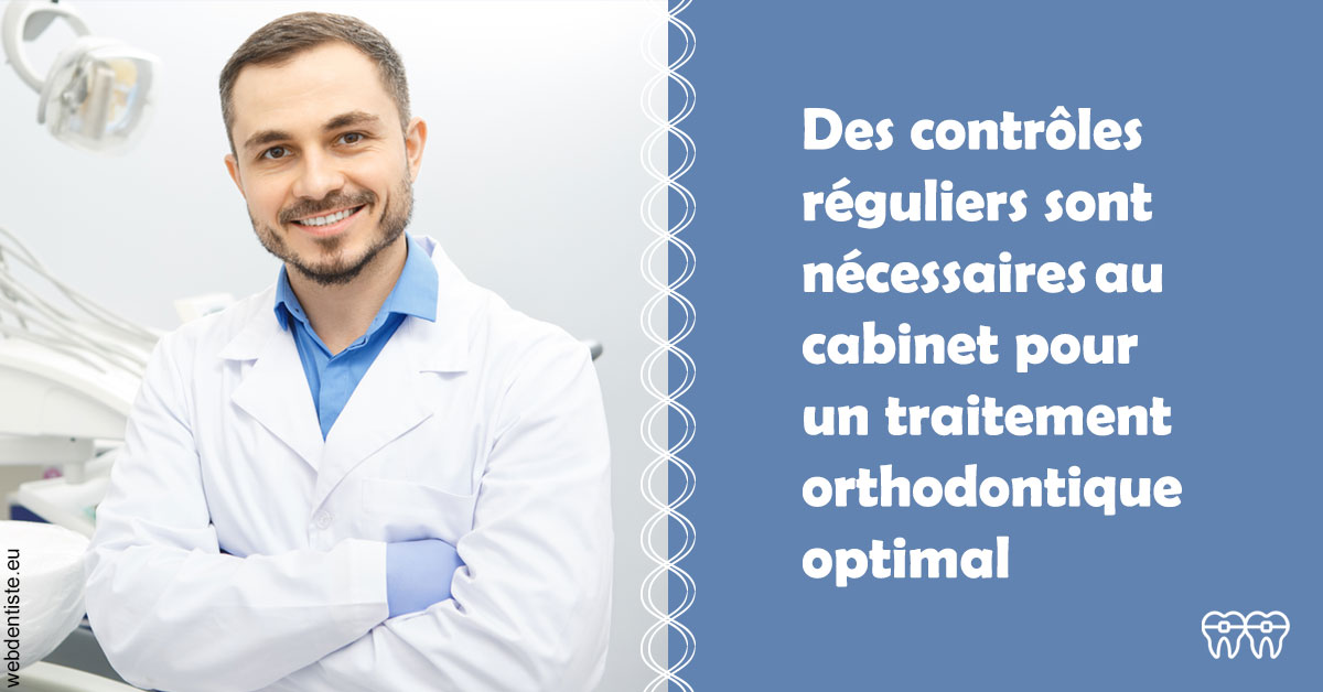 https://www.dentiste-neuville.fr/Contrôles réguliers 2