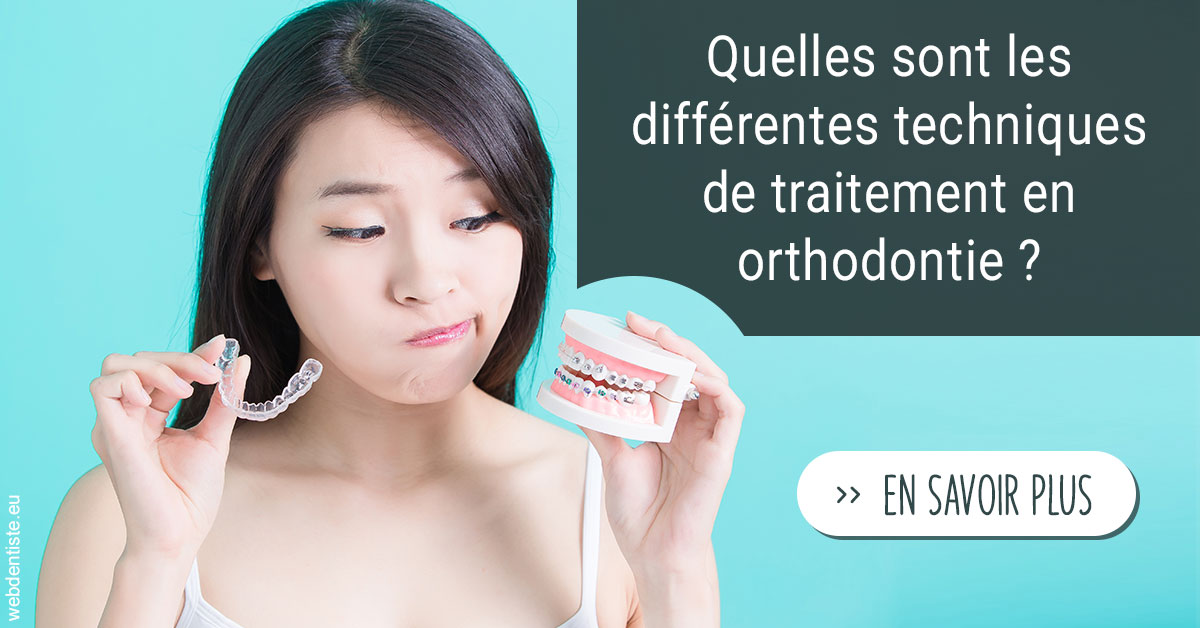 https://www.dentiste-neuville.fr/Les différentes techniques de traitement 1