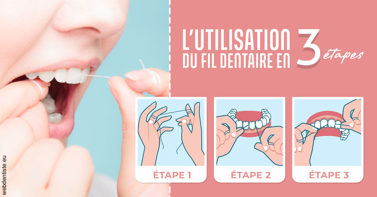https://www.dentiste-neuville.fr/Fil dentaire 2