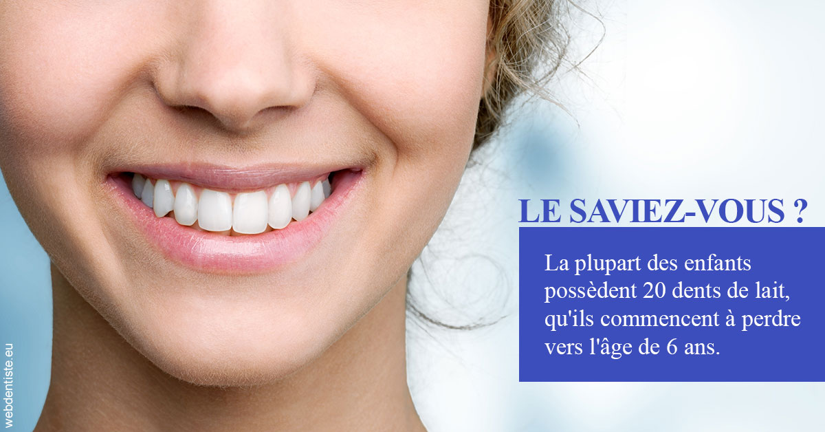https://www.dentiste-neuville.fr/Dents de lait 1
