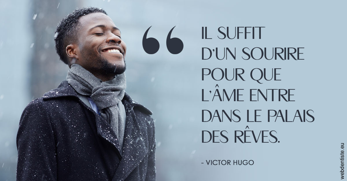 https://www.dentiste-neuville.fr/2023 T4 - Victor HUGO 01