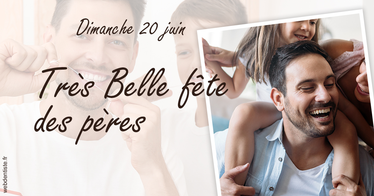 https://www.dentiste-neuville.fr/Fête des pères 1