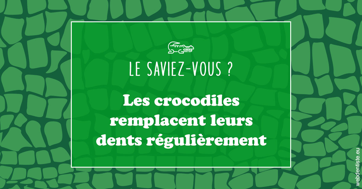 https://www.dentiste-neuville.fr/Crocodiles 1