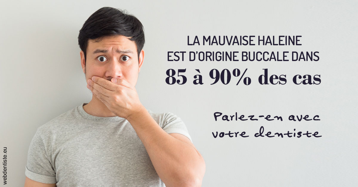 https://www.dentiste-neuville.fr/Mauvaise haleine 2