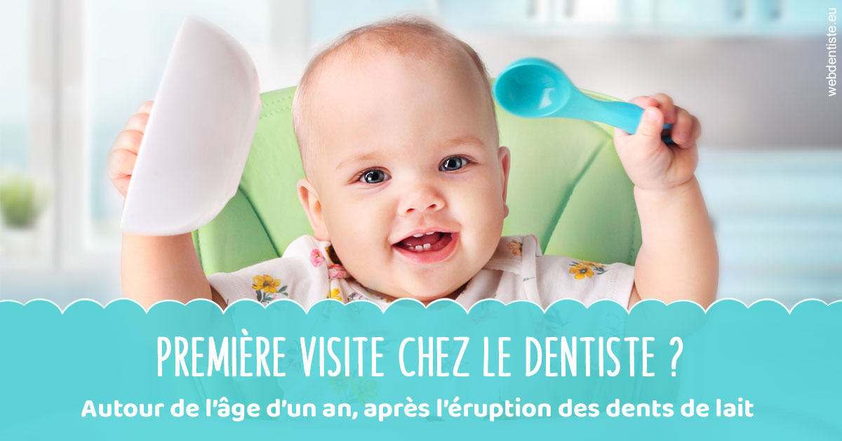 https://www.dentiste-neuville.fr/Première visite chez le dentiste 1