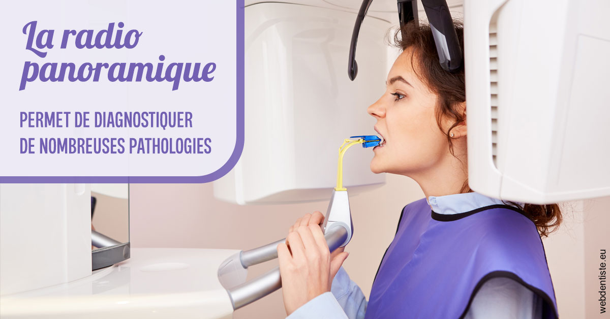 https://www.dentiste-neuville.fr/L’examen radiologique panoramique 2