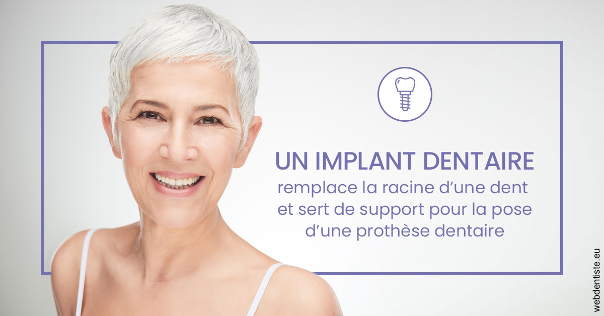 https://www.dentiste-neuville.fr/Implant dentaire 1