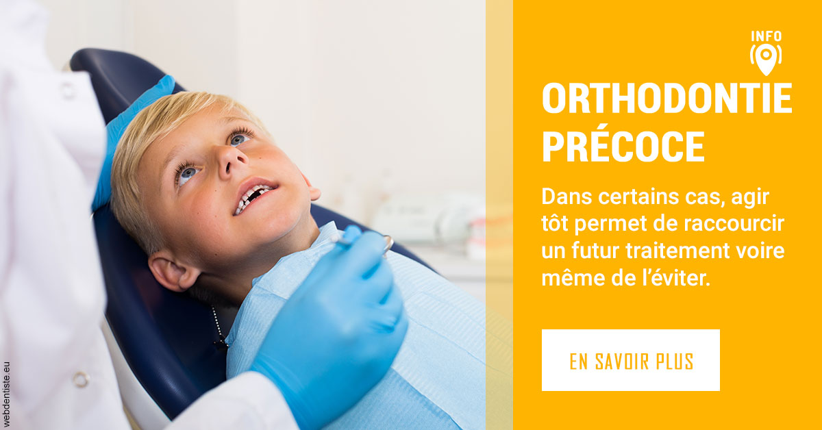 https://www.dentiste-neuville.fr/T2 2023 - Ortho précoce 2