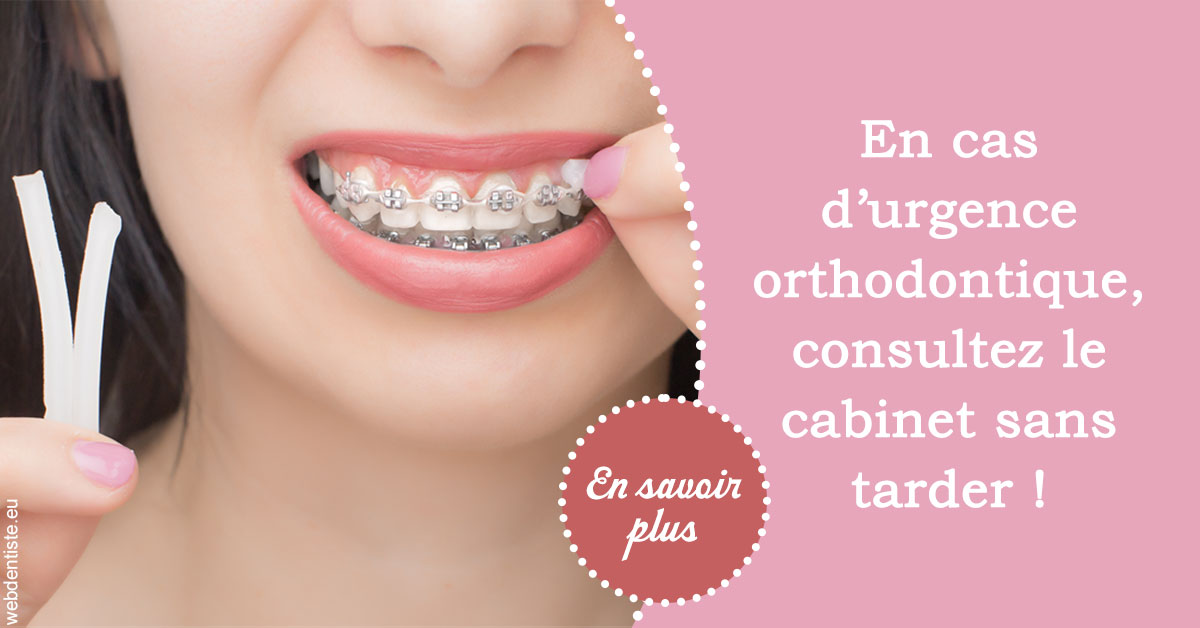 https://www.dentiste-neuville.fr/Urgence orthodontique 1