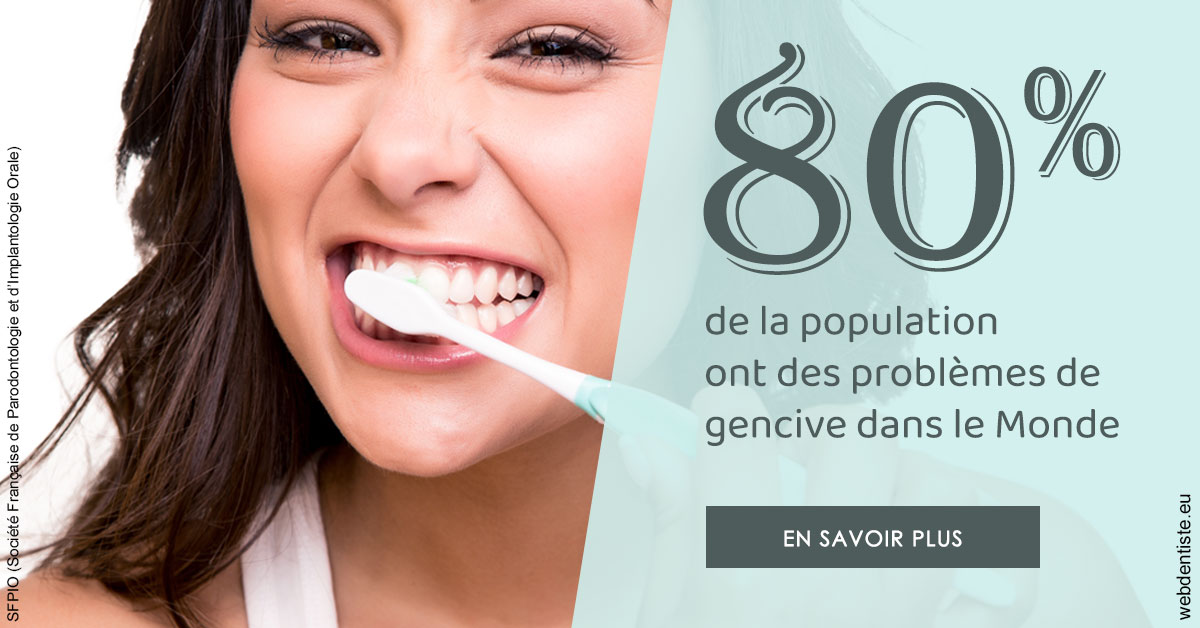 https://www.dentiste-neuville.fr/Problèmes de gencive 1