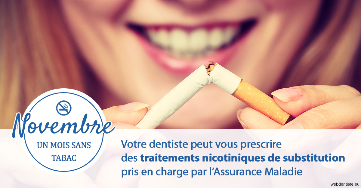 https://www.dentiste-neuville.fr/2023 T4 - Mois sans tabac 02