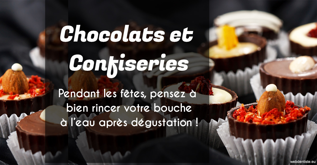 https://www.dentiste-neuville.fr/2023 T4 - Chocolats et confiseries 02