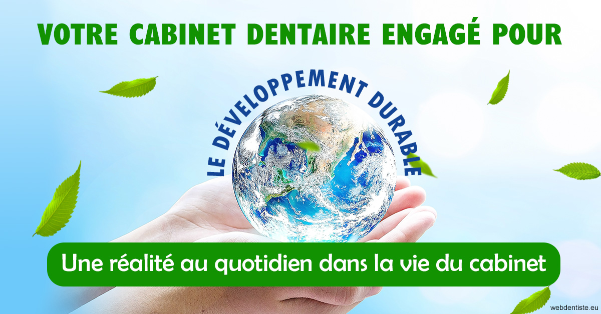 https://www.dentiste-neuville.fr/2024 T1 - Développement durable 01